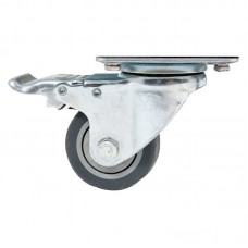YG-09307 YATO GASTRO Masina de vidat cu doua camer..